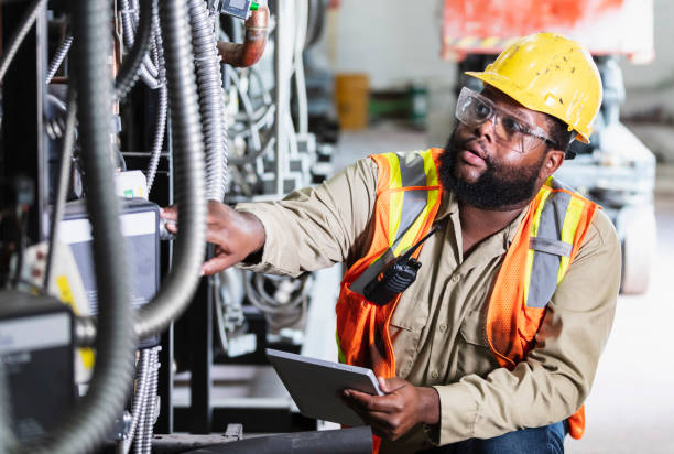 Best Electrical Troubleshooting Services  in Moapa Valley, NV